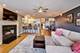 1012 N Wood Unit 2, Chicago, IL 60622