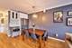1012 N Wood Unit 2, Chicago, IL 60622