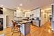 1012 N Wood Unit 2, Chicago, IL 60622