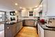 1012 N Wood Unit 2, Chicago, IL 60622