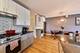 1012 N Wood Unit 2, Chicago, IL 60622