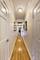 1012 N Wood Unit 2, Chicago, IL 60622