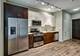 851 W Grand Unit 206, Chicago, IL 60642