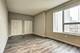 851 W Grand Unit 206, Chicago, IL 60642