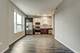 851 W Grand Unit 206, Chicago, IL 60642