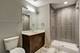 851 W Grand Unit 206, Chicago, IL 60642