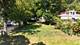 26 Glenwood, Round Lake Beach, IL 60073