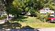 26 Glenwood, Round Lake Beach, IL 60073