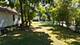 26 Glenwood, Round Lake Beach, IL 60073