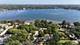 26 Glenwood, Round Lake Beach, IL 60073