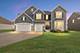 1833 Coralito, Elgin, IL 60124