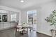 1833 Coralito, Elgin, IL 60124