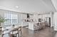 1833 Coralito, Elgin, IL 60124