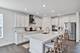 1833 Coralito, Elgin, IL 60124