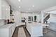 1833 Coralito, Elgin, IL 60124