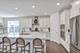 1833 Coralito, Elgin, IL 60124