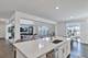 1833 Coralito, Elgin, IL 60124