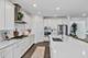 1833 Coralito, Elgin, IL 60124