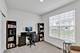 1833 Coralito, Elgin, IL 60124