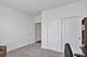 1833 Coralito, Elgin, IL 60124