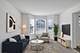 1833 Coralito, Elgin, IL 60124