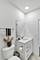1833 Coralito, Elgin, IL 60124