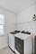 1833 Coralito, Elgin, IL 60124