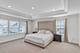 1833 Coralito, Elgin, IL 60124