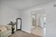 1833 Coralito, Elgin, IL 60124
