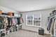 1833 Coralito, Elgin, IL 60124