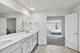 1833 Coralito, Elgin, IL 60124