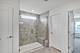 1833 Coralito, Elgin, IL 60124