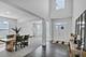 1833 Coralito, Elgin, IL 60124