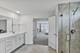 1833 Coralito, Elgin, IL 60124