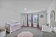1833 Coralito, Elgin, IL 60124