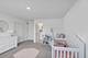 1833 Coralito, Elgin, IL 60124