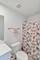 1833 Coralito, Elgin, IL 60124