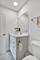 1833 Coralito, Elgin, IL 60124
