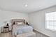 1833 Coralito, Elgin, IL 60124