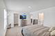 1833 Coralito, Elgin, IL 60124