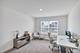 1833 Coralito, Elgin, IL 60124