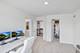 1833 Coralito, Elgin, IL 60124