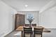 1833 Coralito, Elgin, IL 60124