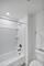 1833 Coralito, Elgin, IL 60124