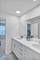 1833 Coralito, Elgin, IL 60124