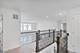 1833 Coralito, Elgin, IL 60124