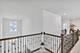 1833 Coralito, Elgin, IL 60124