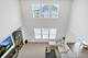 1833 Coralito, Elgin, IL 60124