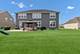 1833 Coralito, Elgin, IL 60124