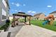 1833 Coralito, Elgin, IL 60124